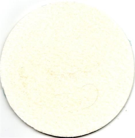 marbach lb-bw salzscheuer rund 3b (200-vilzdeckel-leer)